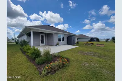6585 Slabinski Lane, Panama City, FL 32404 - Photo 33