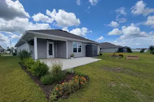 6585 Slabinski Ln, Panama City, FL 32404 - Photo 33
