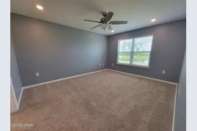 6585 Slabinski Lane, Panama City, FL 32404 - Photo 25