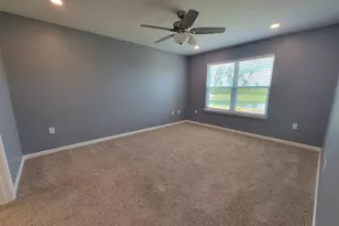 6585 Slabinski Ln, Panama City, FL 32404 - Photo 25