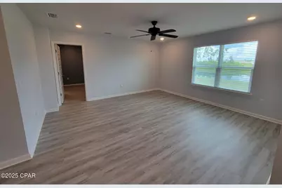 6585 Slabinski Lane, Panama City, FL 32404 - Photo 23