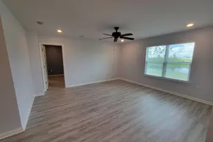 6585 Slabinski Ln, Panama City, FL 32404 - Photo 23