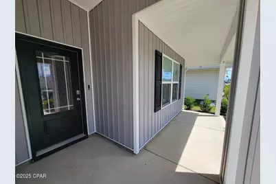 6585 Slabinski Lane, Panama City, FL 32404 - Photo 3