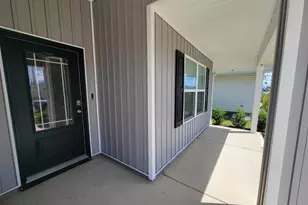 6585 Slabinski Ln, Panama City, FL 32404 - Photo 3