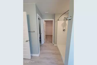 6585 Slabinski Lane, Panama City, FL 32404 - Photo 29