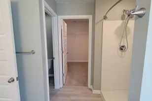 6585 Slabinski Ln, Panama City, FL 32404 - Photo 29