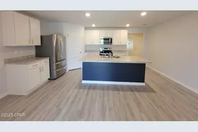 6585 Slabinski Lane, Panama City, FL 32404 - Photo 15