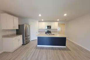 6585 Slabinski Ln, Panama City, FL 32404 - Photo 15
