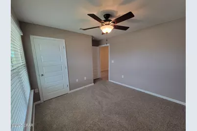 6585 Slabinski Lane, Panama City, FL 32404 - Photo 7