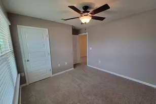 6585 Slabinski Ln, Panama City, FL 32404 - Photo 7