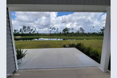 6585 Slabinski Lane, Panama City, FL 32404 - Photo 31