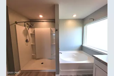 6585 Slabinski Lane, Panama City, FL 32404 - Photo 27