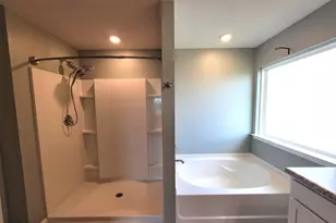 6585 Slabinski Ln, Panama City, FL 32404 - Photo 27