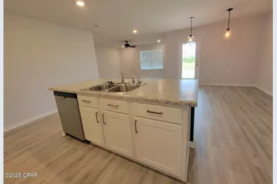 6585 Slabinski Lane, Panama City, FL 32404 - Photo 17