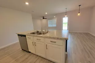 6585 Slabinski Ln, Panama City, FL 32404 - Photo 17