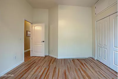3646 Preserve Boulevard, Panama City, FL 32408 - Photo 23