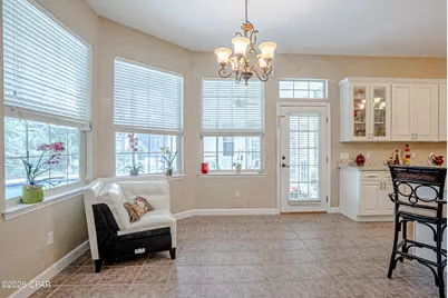 3646 Preserve Boulevard, Panama City, FL 32408 - Photo 13