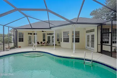 3646 Preserve Boulevard, Panama City, FL 32408 - Photo 3