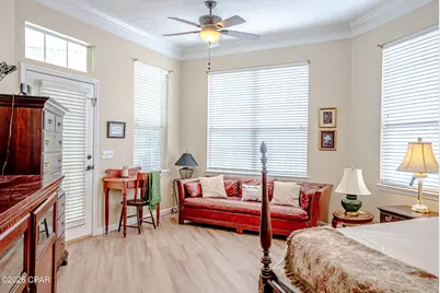 3646 Preserve Boulevard, Panama City, FL 32408 - Photo 17