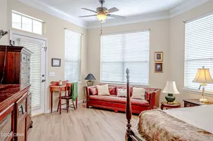 3646 Preserve Blvd, Panama City, FL 32408 - Photo 17