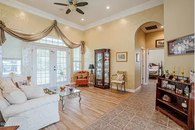 3646 Preserve Boulevard, Panama City, FL 32408 - Photo 5