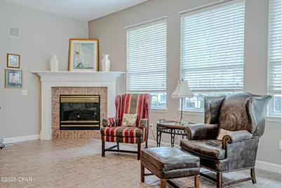 3646 Preserve Boulevard, Panama City, FL 32408 - Photo 15