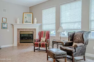 3646 Preserve Blvd, Panama City, FL 32408 - Photo 15