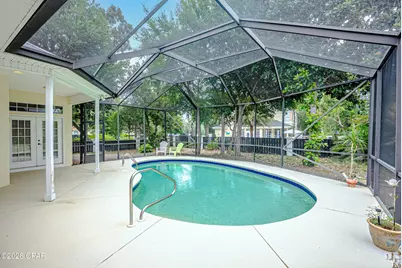 3646 Preserve Boulevard, Panama City, FL 32408 - Photo 29