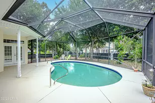 3646 Preserve Blvd, Panama City, FL 32408 - Photo 29