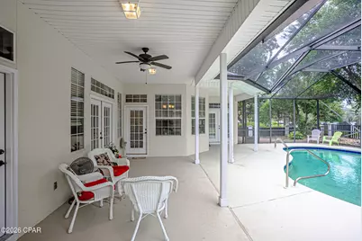 3646 Preserve Boulevard, Panama City, FL 32408 - Photo 27