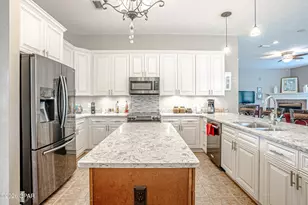 3646 Preserve Blvd, Panama City, FL 32408 - Photo 7