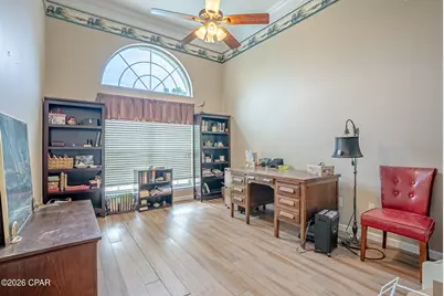 3646 Preserve Boulevard, Panama City, FL 32408 - Photo 25