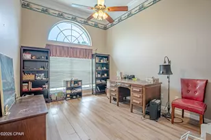 3646 Preserve Blvd, Panama City, FL 32408 - Photo 25