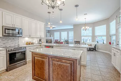 3646 Preserve Boulevard, Panama City, FL 32408 - Photo 9