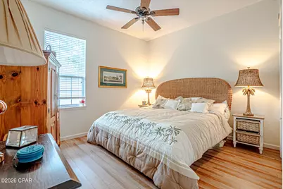 3646 Preserve Boulevard, Panama City, FL 32408 - Photo 21