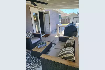 2620 Beech Street, Panama City Beach, FL 32408 - Photo 23