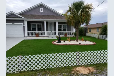 2620 Beech Street, Panama City Beach, FL 32408 - Photo 27