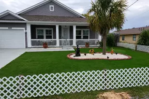 2620 Beech St, Panama City Beach, FL 32408 - Photo 27