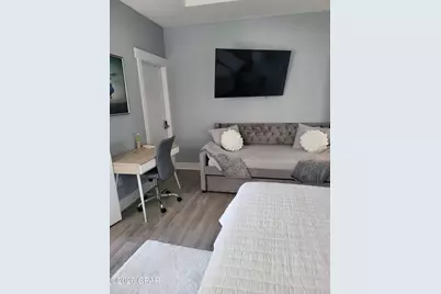 2620 Beech Street, Panama City Beach, FL 32408 - Photo 15