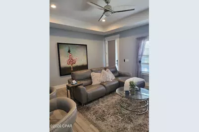 2620 Beech Street, Panama City Beach, FL 32408 - Photo 3