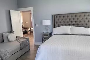 2620 Beech St, Panama City Beach, FL 32408 - Photo 17