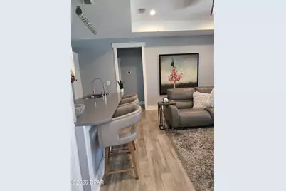 2620 Beech Street, Panama City Beach, FL 32408 - Photo 5