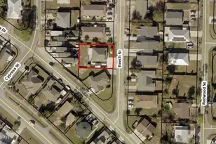 2620 Beech St, Panama City Beach, FL 32408 - Photo 25