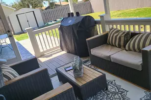 2620 Beech St, Panama City Beach, FL 32408 - Photo 21