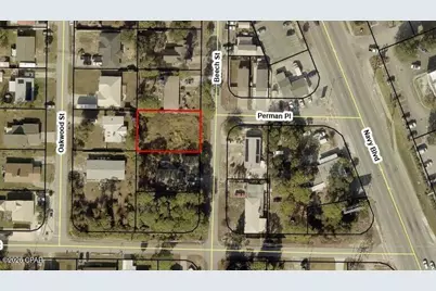 2334 Beech Street, Panama City Beach, FL 32408 - Photo 1