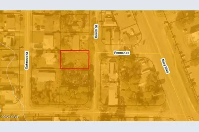 2334 Beech Street, Panama City Beach, FL 32408 - Photo 3
