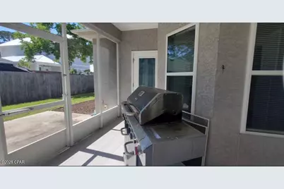 22811 Panama City Beach Parkway #5, Panama City Beach, FL 32413 - Photo 5