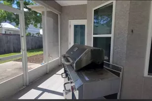 22811 Panama City Beach Pkwy, Panama City Beach, FL 32413 - Photo 5