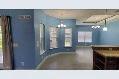 22811 Panama City Beach Parkway #5, Panama City Beach, FL 32413 - Photo 3