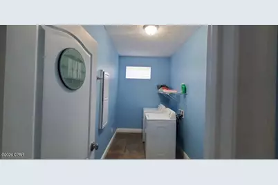 22811 Panama City Beach Parkway #5, Panama City Beach, FL 32413 - Photo 13